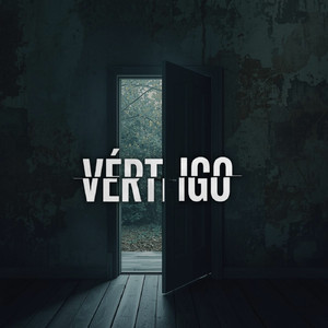 VÉRTIGO (Bonus Mix)