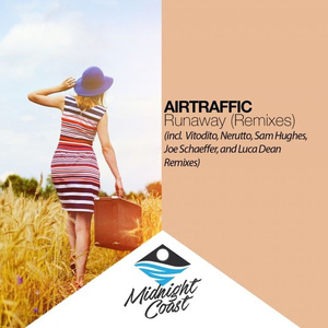 Runaway (Joe Schaeffer Remix)
