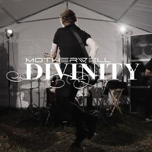 Divinity