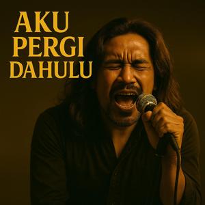 KU TITIP RINDU