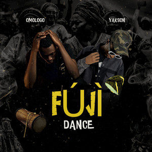 Fuji Dance