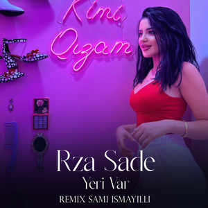 Yeri Var (Remix)