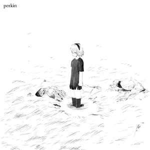 Perkin