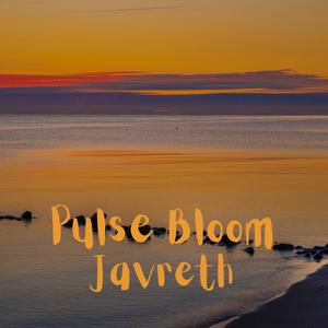 Pulse Bloom