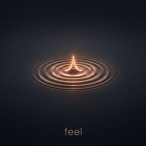 Feel