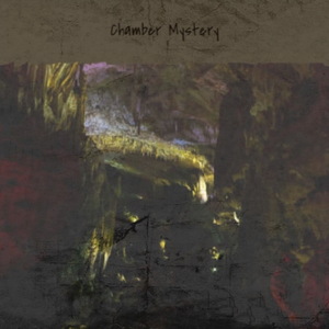 Oriental Flavour One