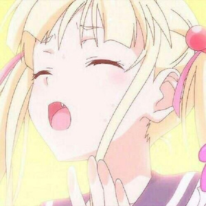 贫民百万歌星 FT.水月（Cover 热狗）