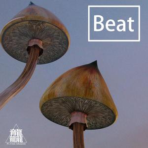 BEAT