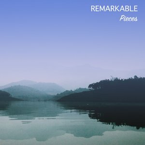 Binaural Mindfulness