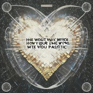 How Much Do You Love Me