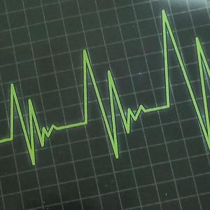 Betonnen Jungle (feat. Denise)