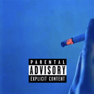 Killing my all fantasy.