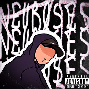Neuroses