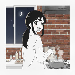 今夜がやまだ！