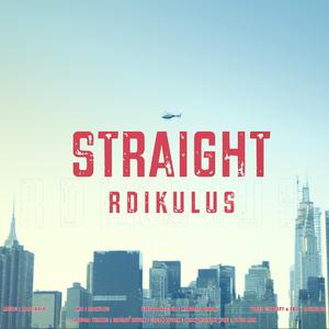 Straight