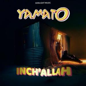 Inchallah