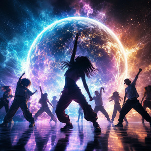 World