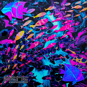 Piscis