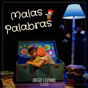 Pelos (Reprise)