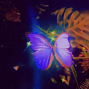 FLY. (feat. RHINOO!)