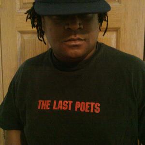 Where Did My Fire Go