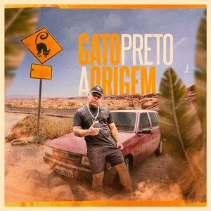 Fode a Minha Buceta Seu FDP