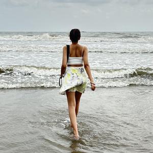 Adhura
