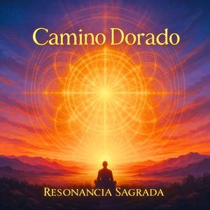Camino Dorado