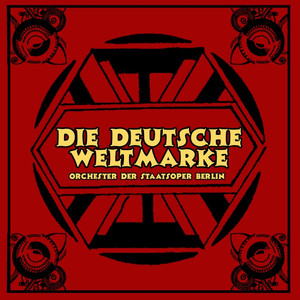 Tristan And Isolde, Act II