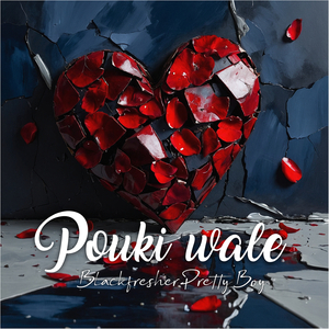 Pouki Wale