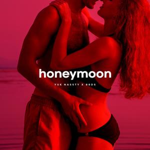 Honeymoon