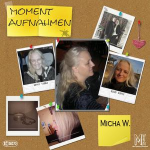Momentaufnahmen (Radio Edit)