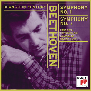Symphony No. 1 in C Major, Op. 21:III. Menuetto. Allegro molto e vivace