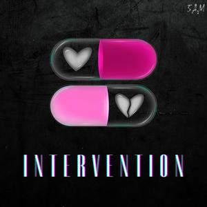 Intervention