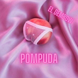 Pompuda