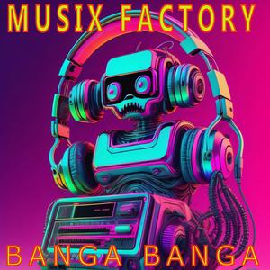 I feel so close to you