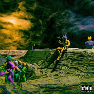 PERDÓN.. bye - Bonus Track