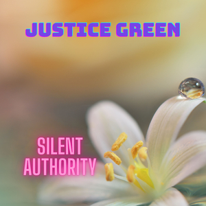 Silent Authority