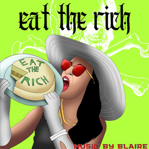 Eat the Rich