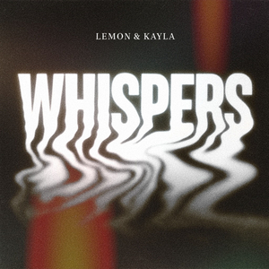 WHISPERS