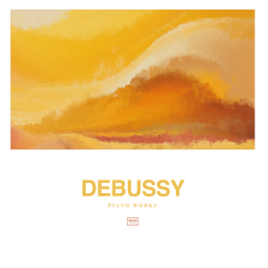Suite bergamasque, CD 82:III. Clair de lune