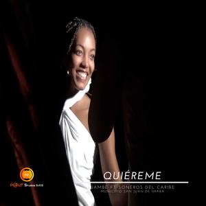 Quiéreme