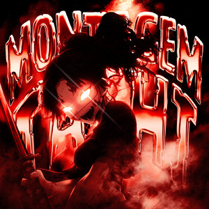 MONTAGEM TACHI (Super Slowed)