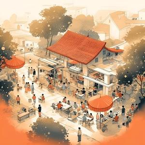 篇章 (乘风2026 二公现场)