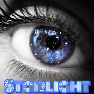 Starlight