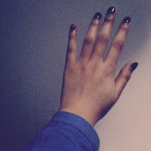 沙漠里那个自由的我