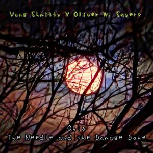 Ohio (feat. Oliver W. Sayers) (Shmitty's Mix)