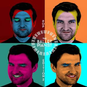 Allegro 3/4 (Blinding Lights)