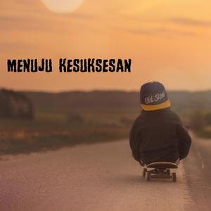 Menuju Kesuksesan