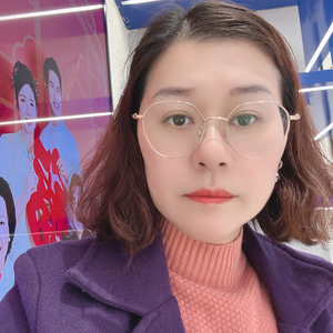 顺流逆流_歌手只因有你(1)格式转换.wav